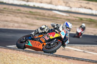 Advanced 2 Group Orange Bikes